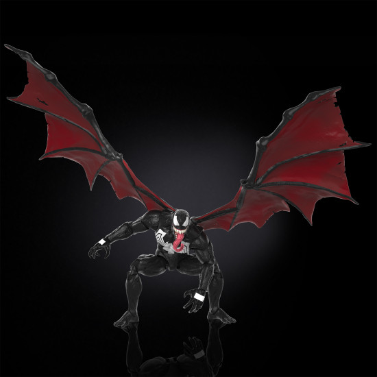 PACK 2 FIGURAS HASBRO KNULL & Figuras PACK 2 FIGURAS HASBRO KNULL & Figuras