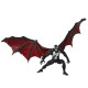 PACK 2 FIGURAS HASBRO KNULL & Figuras PACK 2 FIGURAS HASBRO KNULL & Figuras