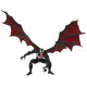 PACK 2 FIGURAS HASBRO KNULL & Figuras PACK 2 FIGURAS HASBRO KNULL & Figuras