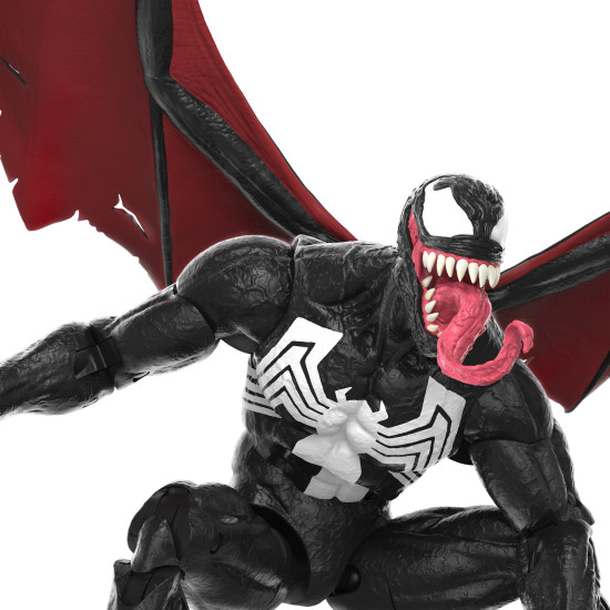 PACK 2 FIGURAS HASBRO KNULL & Figuras PACK 2 FIGURAS HASBRO KNULL & Figuras