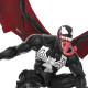 PACK 2 FIGURAS HASBRO KNULL & Figuras PACK 2 FIGURAS HASBRO KNULL & Figuras