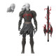 PACK 2 FIGURAS HASBRO KNULL & Figuras PACK 2 FIGURAS HASBRO KNULL & Figuras