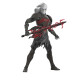 PACK 2 FIGURAS HASBRO KNULL & Figuras PACK 2 FIGURAS HASBRO KNULL & Figuras
