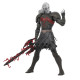 PACK 2 FIGURAS HASBRO KNULL & Figuras PACK 2 FIGURAS HASBRO KNULL & Figuras