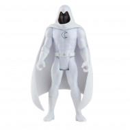 FIGURA HASBRO MOON KNIGHT MARVEL LEGENDS