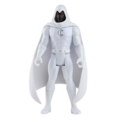 FIGURA HASBRO MOON KNIGHT MARVEL LEGENDS