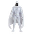 FIGURA HASBRO MOON KNIGHT MARVEL LEGENDS