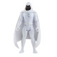 FIGURA HASBRO MOON KNIGHT MARVEL LEGENDS Figuras FIGURA HASBRO MOON KNIGHT MARVEL LEGENDS Figuras