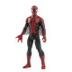 FIGURA HASBRO 9.5 CM SPIDERMAN MARVEL Figuras FIGURA HASBRO 9.5 CM SPIDERMAN MARVEL Figuras