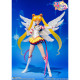 FIGURA TAMASHII NATIONS SH FIGUARTS ETERNAL Figuras FIGURA TAMASHII NATIONS SH FIGUARTS ETERNAL Figuras