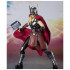 FIGURA TAMASHII NATIONS SH FIGUARTS MARVEL