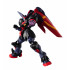 FIGURA TAMASHII NATIONS GUNDAM UNIVERSE GUNDAM