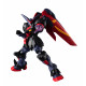 FIGURA TAMASHII NATIONS GUNDAM UNIVERSE GUNDAM Figuras FIGURA TAMASHII NATIONS GUNDAM UNIVERSE GUNDAM Figuras