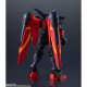 FIGURA TAMASHII NATIONS GUNDAM UNIVERSE GUNDAM Figuras FIGURA TAMASHII NATIONS GUNDAM UNIVERSE GUNDAM Figuras