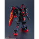 FIGURA TAMASHII NATIONS GUNDAM UNIVERSE GUNDAM Figuras FIGURA TAMASHII NATIONS GUNDAM UNIVERSE GUNDAM Figuras
