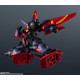 FIGURA TAMASHII NATIONS GUNDAM UNIVERSE GUNDAM Figuras FIGURA TAMASHII NATIONS GUNDAM UNIVERSE GUNDAM Figuras