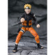 FIGURA TAMASHII NATIONS SH FIGUARTS NARUTO Figuras FIGURA TAMASHII NATIONS SH FIGUARTS NARUTO Figuras