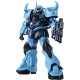 FIGURA TAMASHII NATIONS GUNDAM ROBOT SPIRITS Figuras FIGURA TAMASHII NATIONS GUNDAM ROBOT SPIRITS Figuras