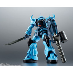 FIGURA TAMASHII NATIONS GUNDAM ROBOT SPIRITS