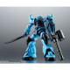FIGURA TAMASHII NATIONS GUNDAM ROBOT SPIRITS Figuras FIGURA TAMASHII NATIONS GUNDAM ROBOT SPIRITS Figuras