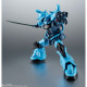 FIGURA TAMASHII NATIONS GUNDAM ROBOT SPIRITS Figuras FIGURA TAMASHII NATIONS GUNDAM ROBOT SPIRITS Figuras