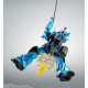 FIGURA TAMASHII NATIONS GUNDAM ROBOT SPIRITS Figuras FIGURA TAMASHII NATIONS GUNDAM ROBOT SPIRITS Figuras