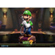 FIRST 4 FIGURES STANDARD EDITION LUIGI'S Figuras FIRST 4 FIGURES STANDARD EDITION LUIGI'S Figuras
