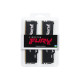 MEMORIA RAM DDR5 16GB 2X8GB KINGSTON Memorias ram