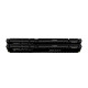 MEMORIA RAM DDR5 16GB 2X8GB KINGSTON Memorias ram