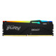 MEMORIA RAM DDR5 16GB KINGSTON 5200MHZ Memorias ram MEMORIA RAM DDR5 16GB KINGSTON 5200MHZ Memorias ram