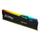 MEMORIA RAM DDR5 16GB KINGSTON 5200MHZ Memorias ram MEMORIA RAM DDR5 16GB KINGSTON 5200MHZ Memorias ram