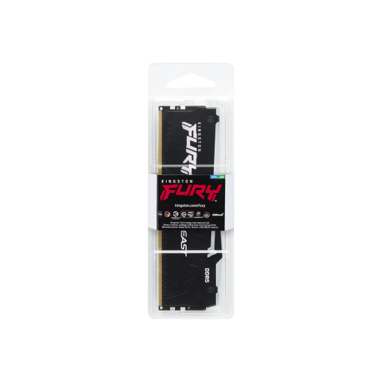 MEMORIA RAM DDR5 16GB KINGSTON 5200MHZ Memorias ram MEMORIA RAM DDR5 16GB KINGSTON 5200MHZ Memorias ram