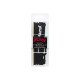 MEMORIA RAM DDR5 16GB KINGSTON 5200MHZ Memorias ram MEMORIA RAM DDR5 16GB KINGSTON 5200MHZ Memorias ram