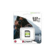 TARJETA MEMORIA SDXC 512GB KINGSTON CANVAS Memorias secure digital (sd) TARJETA MEMORIA SDXC 512GB KINGSTON CANVAS Memorias secure digital (sd)