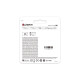 TARJETA MEMORIA SDXC 512GB KINGSTON CANVAS Memorias secure digital (sd) TARJETA MEMORIA SDXC 512GB KINGSTON CANVAS Memorias secure digital (sd)
