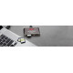 TARJETA MEMORIA SDXC 512GB KINGSTON CANVAS Memorias secure digital (sd) TARJETA MEMORIA SDXC 512GB KINGSTON CANVAS Memorias secure digital (sd)