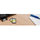 TARJETA MEMORIA SDXC 512GB KINGSTON CANVAS Memorias secure digital (sd) TARJETA MEMORIA SDXC 512GB KINGSTON CANVAS Memorias secure digital (sd)