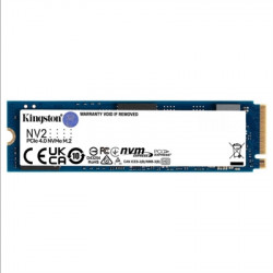 DISCO DURO INTERNO SOLIDO HDD SSD