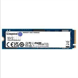 DISCO DURO INTERNO SOLIDO HDD SSD