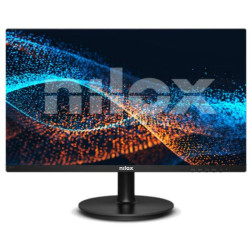 MONITOR LED 18.5PULGADAS NILOX NXM19FHD01 TN