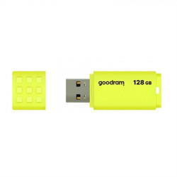 MEMORIA USB 2.0 GOODRAM 128GB UME2