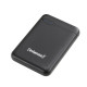 POWERBANK INTENSO XS5000 5000MAH USB TIPO Powerbanks POWERBANK INTENSO XS5000 5000MAH USB TIPO Powerbanks