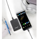 POWERBANK INTENSO XS5000 5000MAH USB TIPO Powerbanks POWERBANK INTENSO XS5000 5000MAH USB TIPO Powerbanks