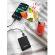 POWERBANK INTENSO XS5000 5000MAH USB TIPO Powerbanks POWERBANK INTENSO XS5000 5000MAH USB TIPO Powerbanks