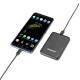 POWERBANK INTENSO XS5000 5000MAH USB TIPO Powerbanks POWERBANK INTENSO XS5000 5000MAH USB TIPO Powerbanks
