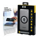 POWERBANK INTENSO Q 10000MAH 2 X Powerbanks POWERBANK INTENSO Q 10000MAH 2 X Powerbanks