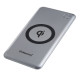 POWERBANK INTENSO Q 10000MAH 2 X Powerbanks POWERBANK INTENSO Q 10000MAH 2 X Powerbanks