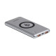 POWERBANK INTENSO Q 10000MAH 2 X Powerbanks POWERBANK INTENSO Q 10000MAH 2 X Powerbanks