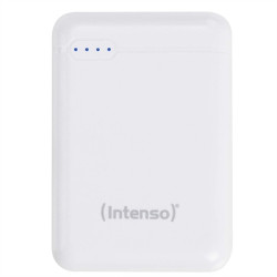 POWERBANK INTENSO XS10000 10000MAH USB TIPO