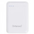 POWERBANK INTENSO XS10000 10000MAH USB TIPO